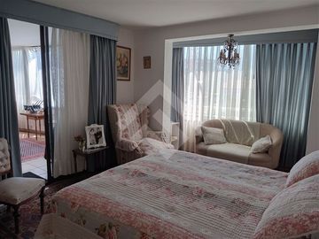 Departamento en Venta en IVCentenario-Colon -Martín Alonso Pinzón