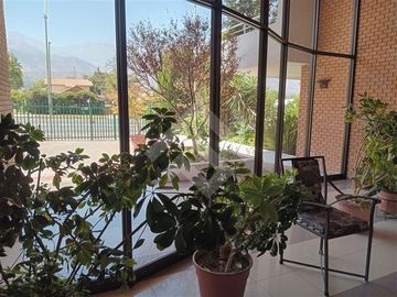 Departamento en Venta en IVCentenario-Colon -Martín Alonso Pinzón