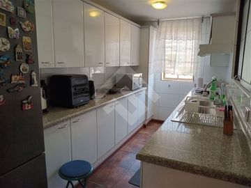 Departamento en Venta en IVCentenario-Colon -Martín Alonso Pinzón