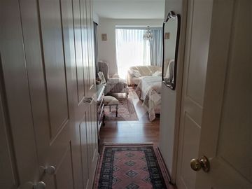 Departamento en Venta en IVCentenario-Colon -Martín Alonso Pinzón