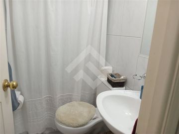 Departamento en Venta en IVCentenario-Colon -Martín Alonso Pinzón