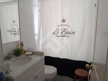 Departamento en Venta en IVCentenario-Colon -Martín Alonso Pinzón