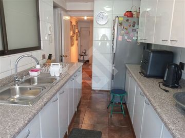 Departamento en Venta en IVCentenario-Colon -Martín Alonso Pinzón