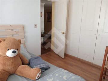Departamento en Venta en IVCentenario-Colon -Martín Alonso Pinzón