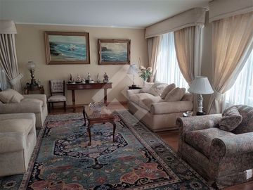 Departamento en Venta en IVCentenario-Colon -Martín Alonso Pinzón