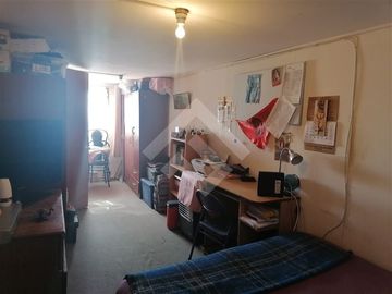 Casa en Venta en Mall Plaza Tobalaba