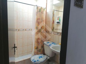 Casa en Venta en Mall Plaza Tobalaba