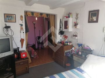 Casa en Venta en Mall Plaza Tobalaba