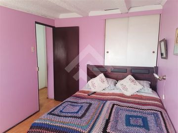 Casa en Venta en Mall Plaza Tobalaba