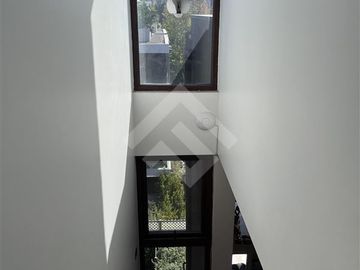 Departamento en Venta en PLL El Tranque, Av. La Dehesa