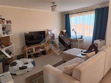 Casa en Venta en Los Arrayanes Sur/Cumbres de la Viña