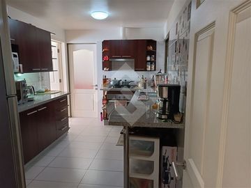 Casa en Venta en Los Arrayanes Sur/Cumbres de la Viña
