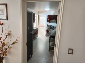 Casa en Venta en Los Arrayanes Sur/Cumbres de la Viña