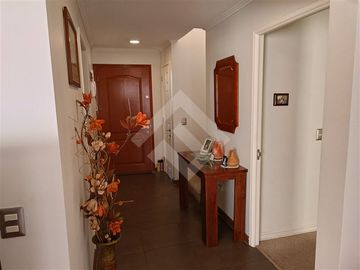Casa en Venta en Los Arrayanes Sur/Cumbres de la Viña