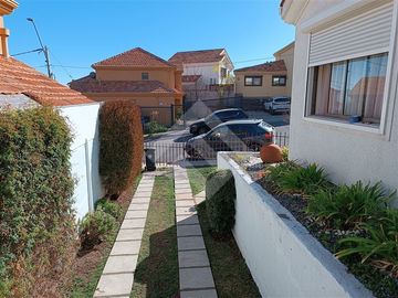 Casa en Venta en Los Arrayanes Sur/Cumbres de la Viña