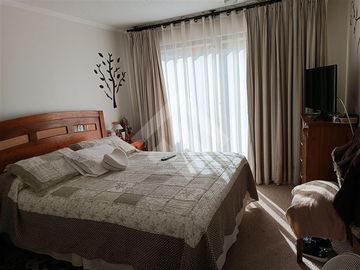 Casa en Venta en Los Arrayanes Sur/Cumbres de la Viña