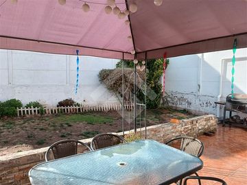 Casa en Venta en Los Arrayanes Sur/Cumbres de la Viña