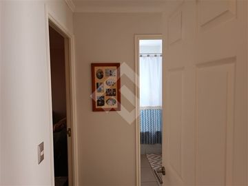 Casa en Venta en Los Arrayanes Sur/Cumbres de la Viña