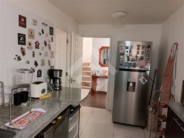 Casa en Venta en Los Arrayanes Sur/Cumbres de la Viña