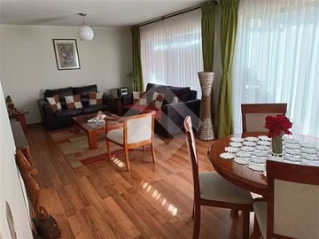 Casa en Venta en Los Arrayanes Sur/Cumbres de la Viña