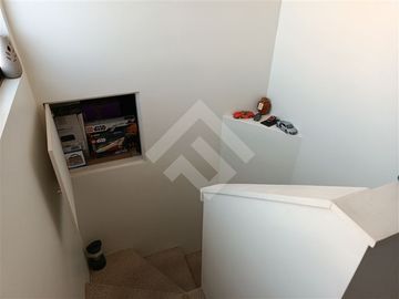 Casa en Venta en Los Arrayanes Sur/Cumbres de la Viña