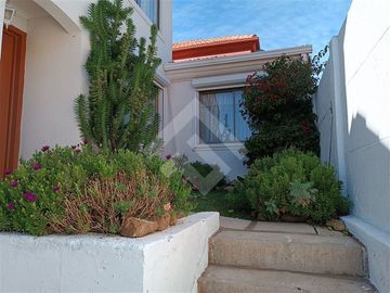 Casa en Venta en Los Arrayanes Sur/Cumbres de la Viña