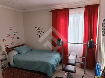 Casa en Venta en Los Arrayanes Sur/Cumbres de la Viña