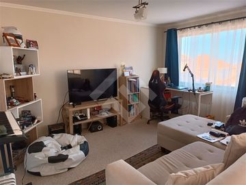 Casa en Venta en Los Arrayanes Sur/Cumbres de la Viña