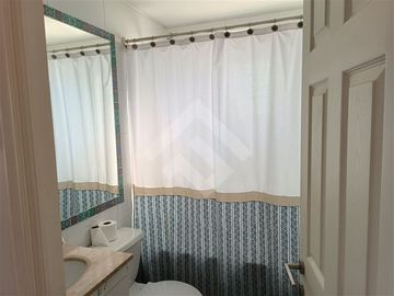 Casa en Venta en Los Arrayanes Sur/Cumbres de la Viña