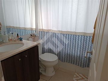 Casa en Venta en Los Arrayanes Sur/Cumbres de la Viña