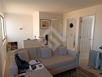 Casa en Venta en Los Arrayanes Sur/Cumbres de la Viña