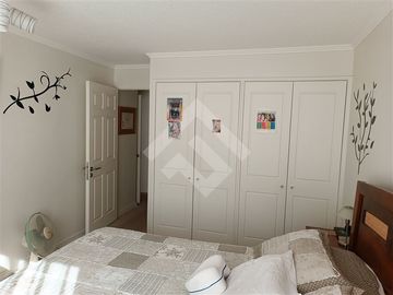 Casa en Venta en Los Arrayanes Sur/Cumbres de la Viña