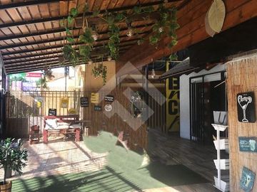 Casa en Venta en AV CONSITORIAL