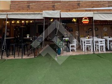 Casa en Venta en AV CONSITORIAL