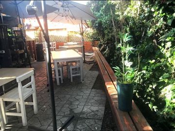 Casa en Venta en AV CONSITORIAL