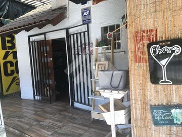 Casa en Venta en AV CONSITORIAL