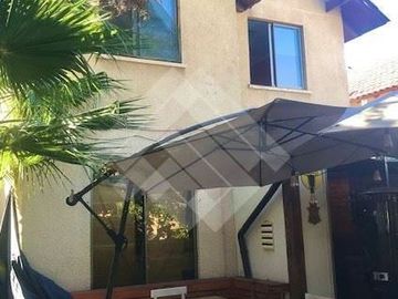 Casa en Venta en AV CONSITORIAL