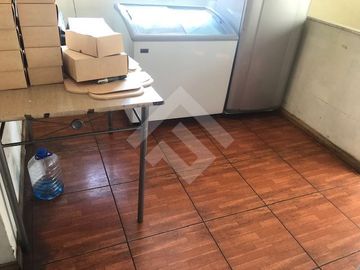 Local Comercial en Venta en AV CONSITORIAL