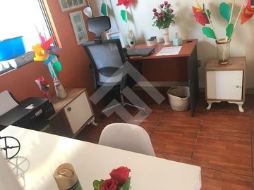 Local Comercial en Venta en AV CONSITORIAL