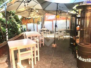 Local Comercial en Venta en AV CONSITORIAL