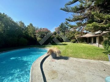 Casa en Venta en AC Fatima