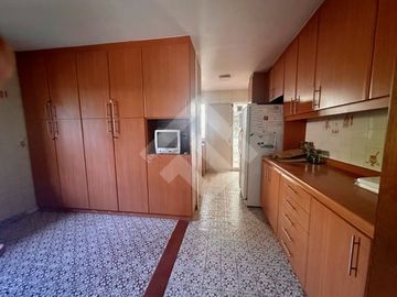 Casa en Venta en AC Fatima