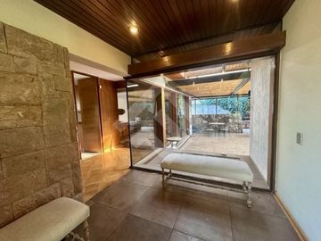 Casa en Venta en AC Fatima