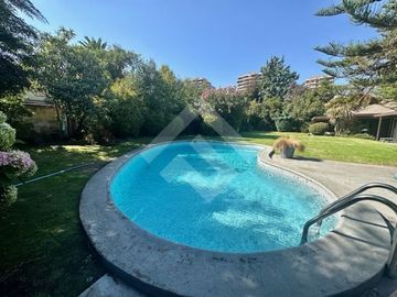 Casa en Venta en AC Fatima