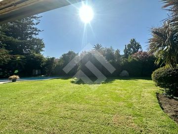 Casa en Venta en AC Fatima