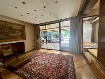 Casa en Venta en AC Fatima