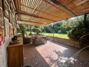 Casa en Venta en AC Fatima