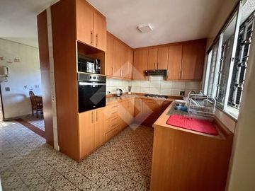 Casa en Venta en AC Fatima