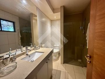 Casa en Venta en AC Fatima