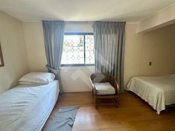 Casa en Venta en AC Fatima